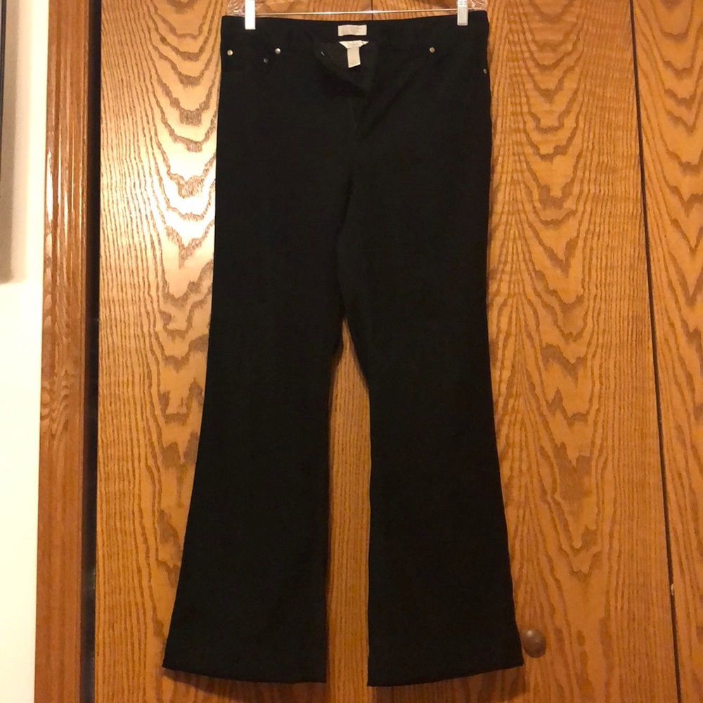 Dress Pants